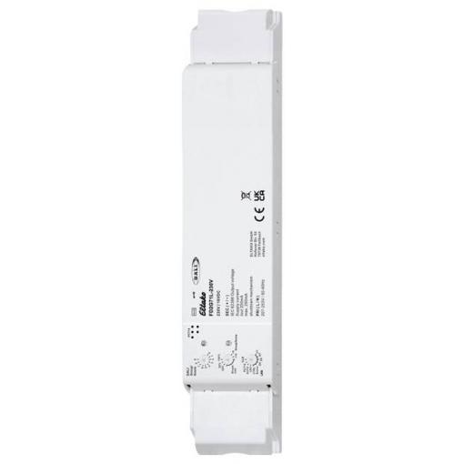 FD2G71L-230V Eltako DALI brána