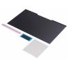Renkforce RF-LABLPS-700 fólie chránicí proti blikání obrazovky Notebook 35,6 cm (14) Formát obrazu: 16:9 RF-6751930