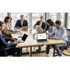 Renkforce RF-LABLPS-700 fólie chránicí proti blikání obrazovky Notebook 35,6 cm (14) Formát obrazu: 16:9 RF-6751930