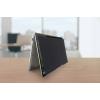 Renkforce RF-LABLPS-700 fólie chránicí proti blikání obrazovky Notebook 35,6 cm (14) Formát obrazu: 16:9 RF-6751930