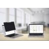Renkforce RF-LABLPS-700 fólie chránicí proti blikání obrazovky Notebook 35,6 cm (14) Formát obrazu: 16:9 RF-6751930