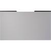 Renkforce RF-LABLPS-700 fólie chránicí proti blikání obrazovky Notebook 35,6 cm (14) Formát obrazu: 16:9 RF-6751930