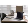 Renkforce RF-LABLPS-700 fólie chránicí proti blikání obrazovky Notebook 35,6 cm (14) Formát obrazu: 16:9 RF-6751930