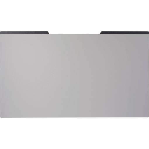 Renkforce RF-LABLPS-700 fólie chránicí proti blikání obrazovky Notebook 35,6 cm (14) Formát obrazu: 16:9 RF-6751930