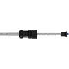 Bosch Accessories 2608901758 2608901758 příklepový vrták 6.5 mm SDS plus 1 ks