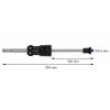 Bosch Accessories 2608901758 2608901758 příklepový vrták 6.5 mm SDS plus 1 ks