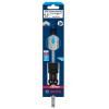 Bosch Accessories 2608901758 2608901758 příklepový vrták 6.5 mm SDS plus 1 ks