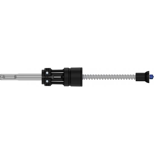 Bosch Accessories 2608901758 2608901758 příklepový vrták 6.5 mm SDS plus 1 ks