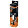Osram Automotive LEDIL412C LEDInspect TWIST450 LED pracovní osvětlení napájeno akumulátorem 450 lm
