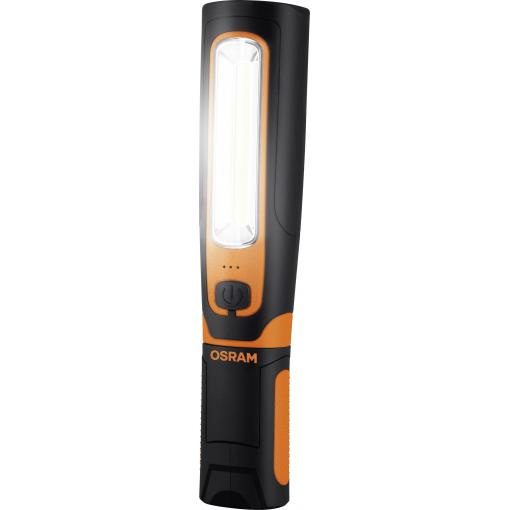 Osram Automotive LEDIL412C LEDInspect TWIST450 LED pracovní osvětlení napájeno akumulátorem 450 lm
