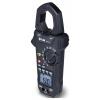 FLIR CM78-PV Proudové měřicí kleště pro solární panely