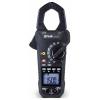 FLIR CM78-PV Proudové měřicí kleště pro solární panely