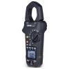 FLIR CM78-PV Proudové měřicí kleště pro solární panely