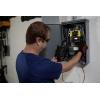 FLIR CM78-PV Proudové měřicí kleště pro solární panely