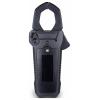 FLIR CM78-PV Proudové měřicí kleště pro solární panely