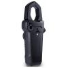 FLIR CM78-PV Proudové měřicí kleště pro solární panely