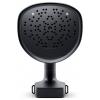 FLIR akustická kamera Si1-LD