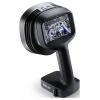 FLIR akustická kamera Si1-LD