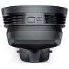 FLIR akustická kamera Si1-LD