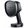 FLIR akustická kamera Si1-LD