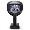 FLIR akustická kamera Si1-LD