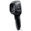 FLIR TG268 infračervený teploměr, -25 do +400 °C, 87505-0505