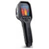 FLIR TG268 infračervený teploměr, -25 do +400 °C, 87505-0505