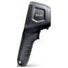 FLIR TG268 infračervený teploměr, -25 do +400 °C, 87505-0505