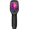 FLIR TG268 infračervený teploměr, -25 do +400 °C, 87505-0505