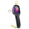 FLIR TG268 infračervený teploměr, -25 do +400 °C, 87505-0505