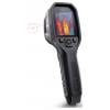 FLIR TG268 infračervený teploměr, -25 do +400 °C, 87505-0505