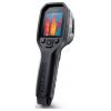 FLIR TG268 infračervený teploměr, -25 do +400 °C, 87505-0505