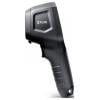 FLIR TG268 infračervený teploměr, -25 do +400 °C, 87505-0505