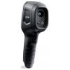 FLIR TG268 infračervený teploměr, -25 do +400 °C, 87505-0505