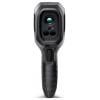 FLIR TG268 infračervený teploměr, -25 do +400 °C, 87505-0505