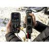 FLIR EV-KIT-2 měřicí přístroj s vysokou přesností