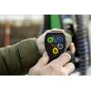 FLIR EV-KIT-2 měřicí přístroj s vysokou přesností