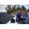 FLIR PV-KIT-1 Fotovoltaické měřicí zařízení