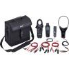 FLIR PV-KIT-1 Fotovoltaické měřicí zařízení