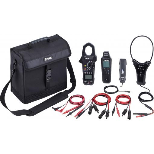 FLIR PV-KIT-1 Fotovoltaické měřicí zařízení