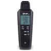 FLIR PV78 Měřič osvitu solárních panelů