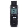 FLIR PV78 Měřič osvitu solárních panelů