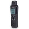 FLIR PV78 Měřič osvitu solárních panelů