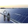 FLIR PV78 Měřič osvitu solárních panelů