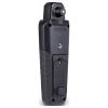 FLIR PV78 Měřič osvitu solárních panelů