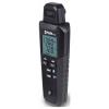 FLIR PV78 Měřič osvitu solárních panelů