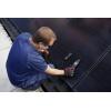 FLIR PV78 Měřič osvitu solárních panelů