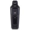 FLIR PV78 Měřič osvitu solárních panelů