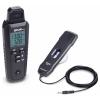 FLIR PV78 Měřič osvitu solárních panelů