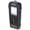 FLIR Solarpanel-Tester und I-V-Kennlinien-Tracer mit Temperaturmessungen PV48 Zkoušečka solárního panelu